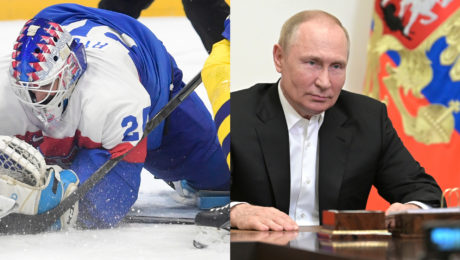 Polícia rázne varuje