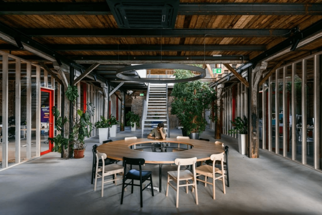 Snímka obrazovky 2022-09-05 o 16.38.08-min