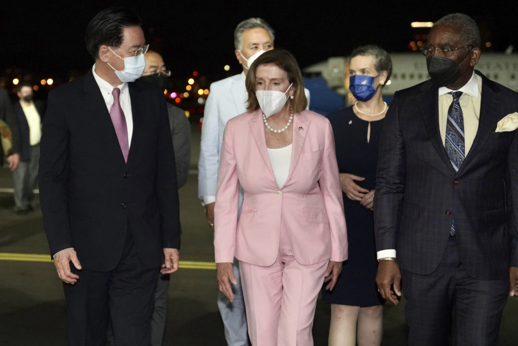 Taiwan_Asia_Pelosi_18808-1f2a4b52043d4d72818e6026b14971b1