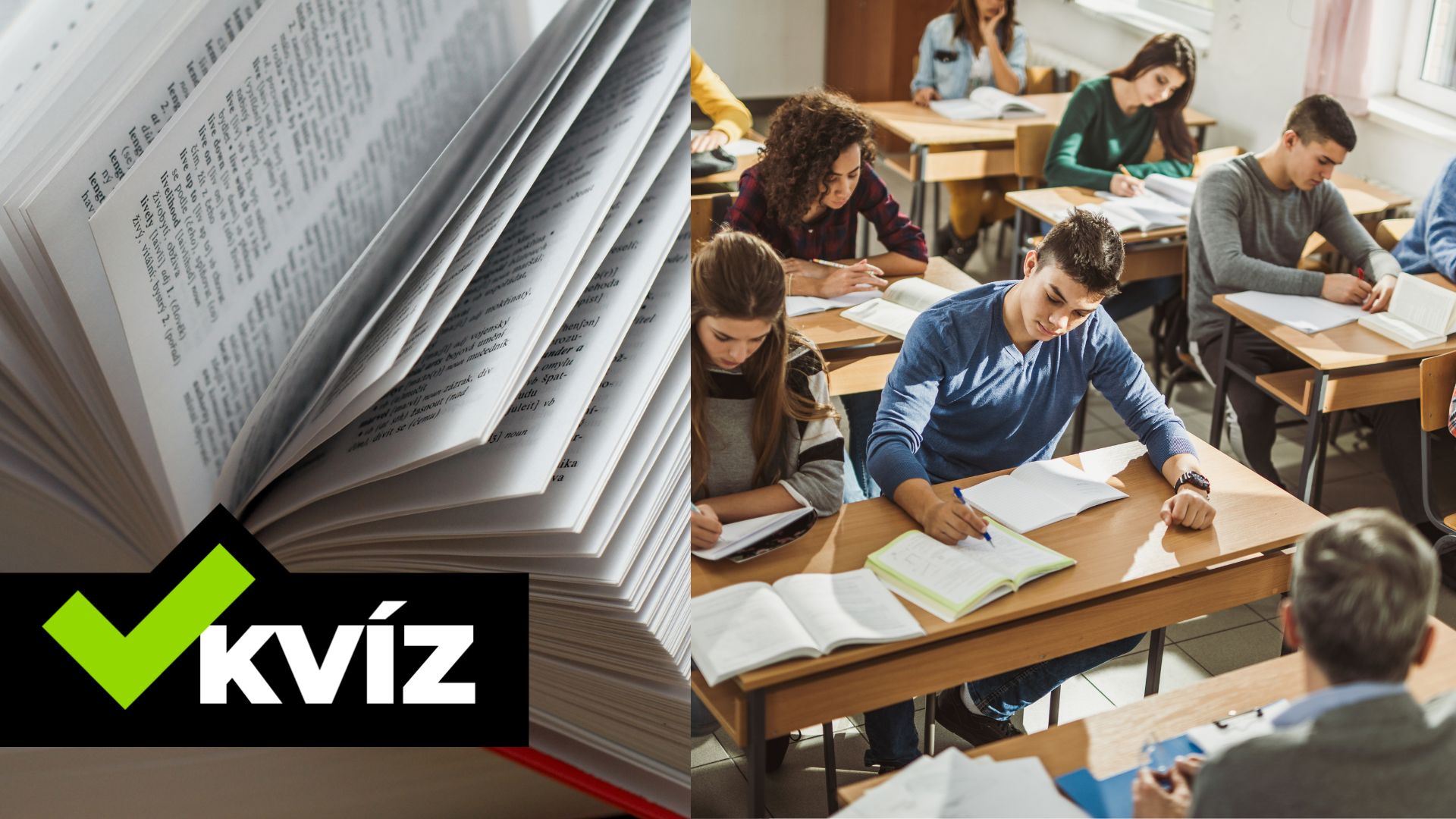 Ilustračná fotografia