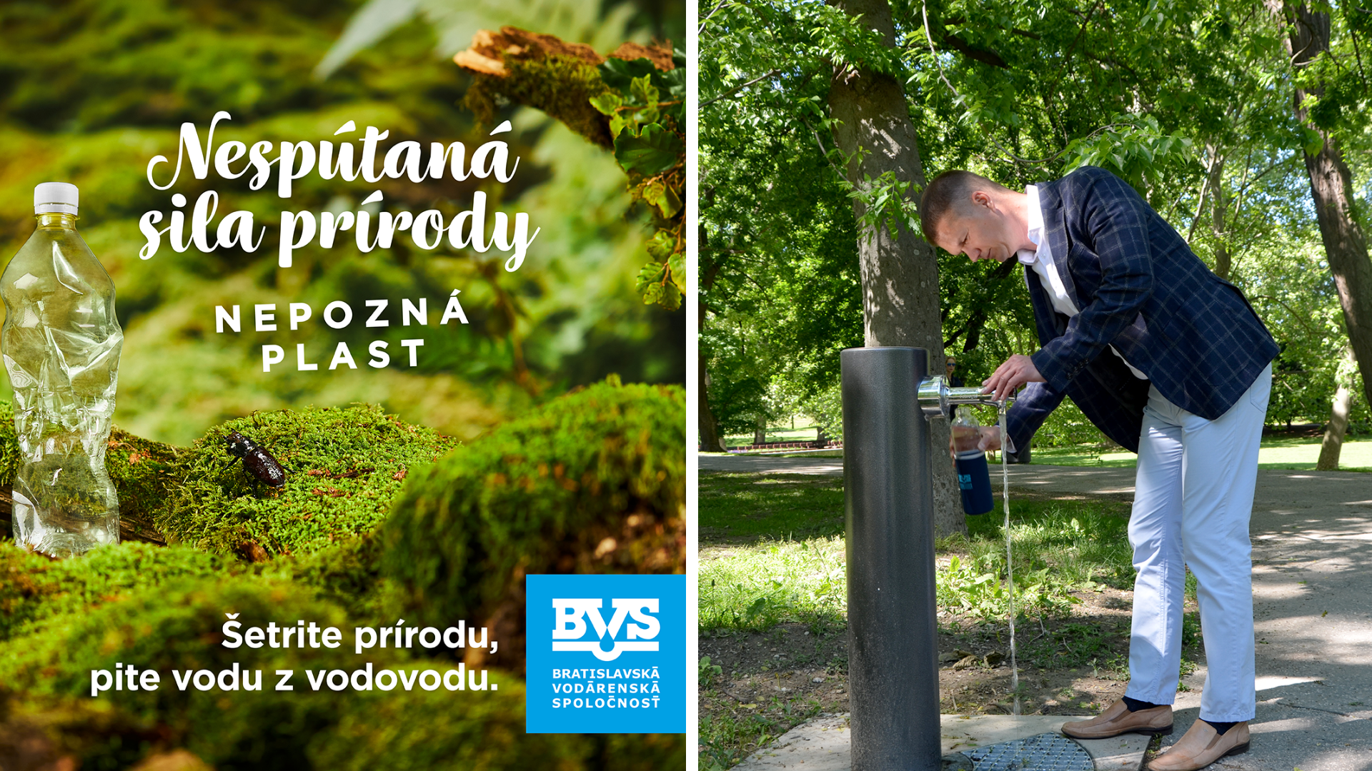 Untitled design – 2022-08-01T161436.902