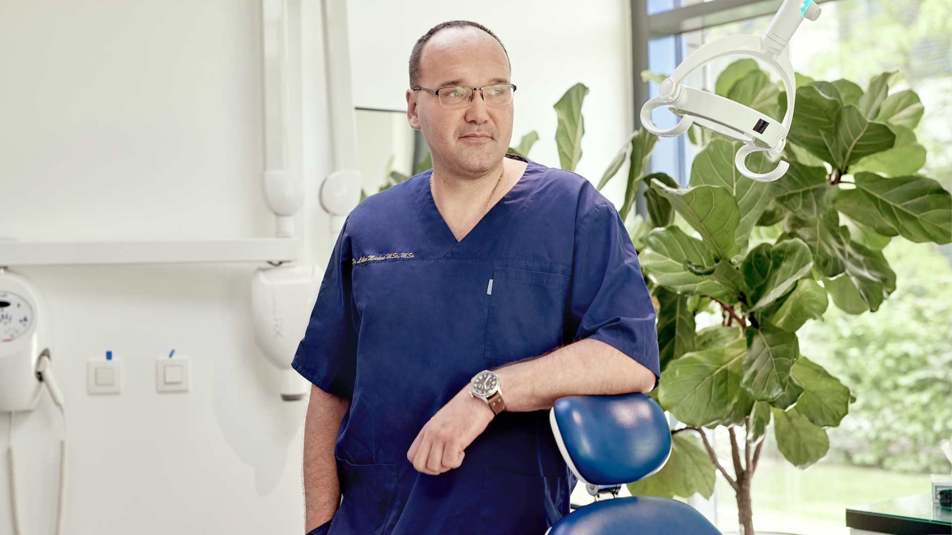 Untitled design – 2022-08-02T091621.992