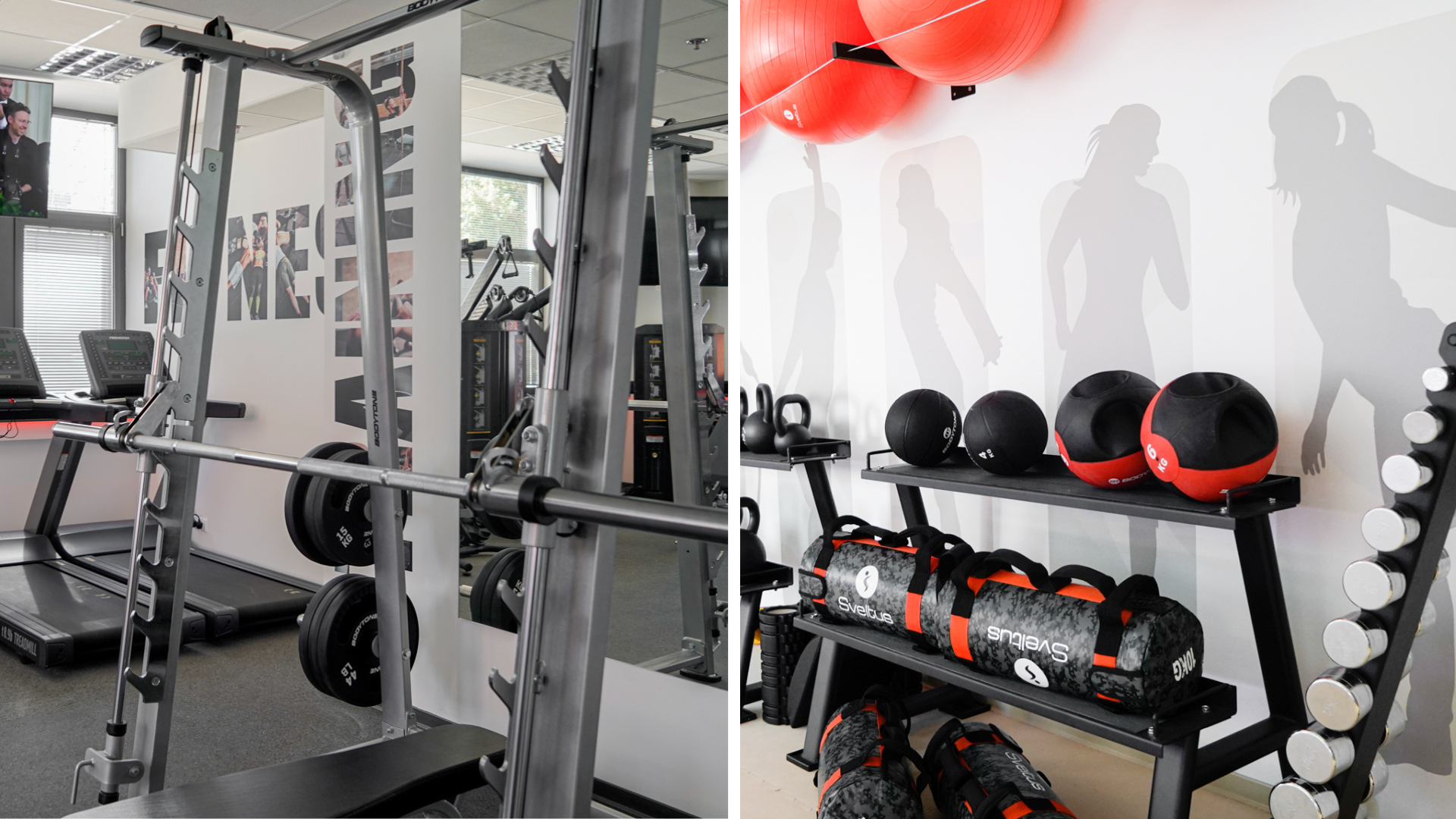 Untitled design – 2022-08-02T095045.230