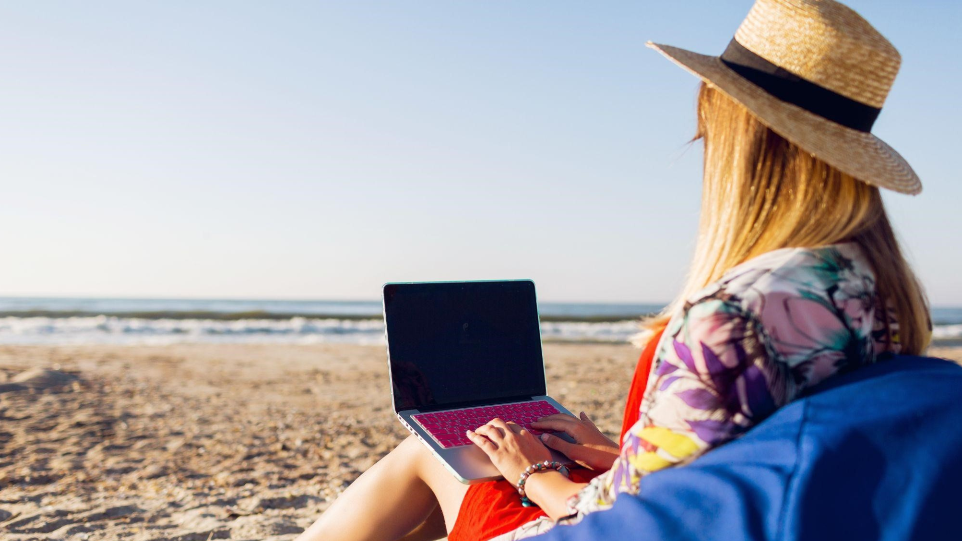 Untitled design – 2022-08-17T100718.018