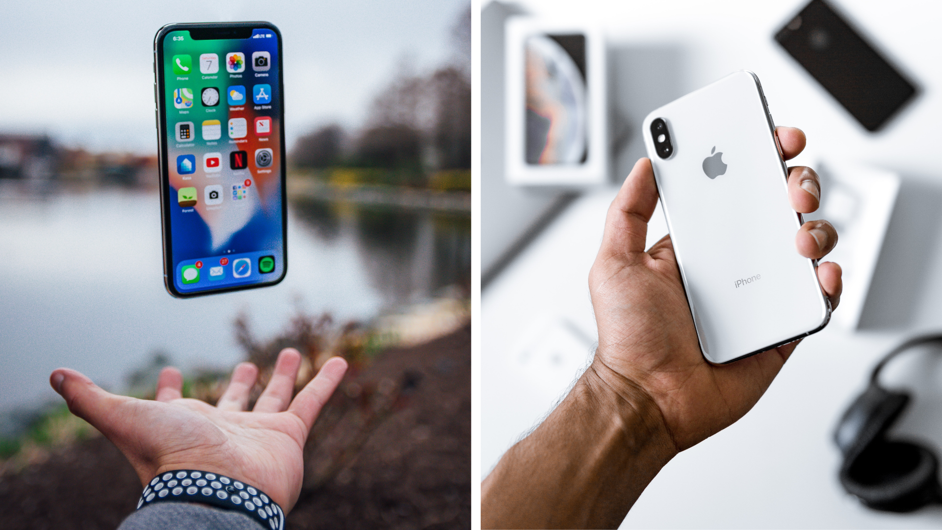 Untitled design – 2022-08-18T094213.289