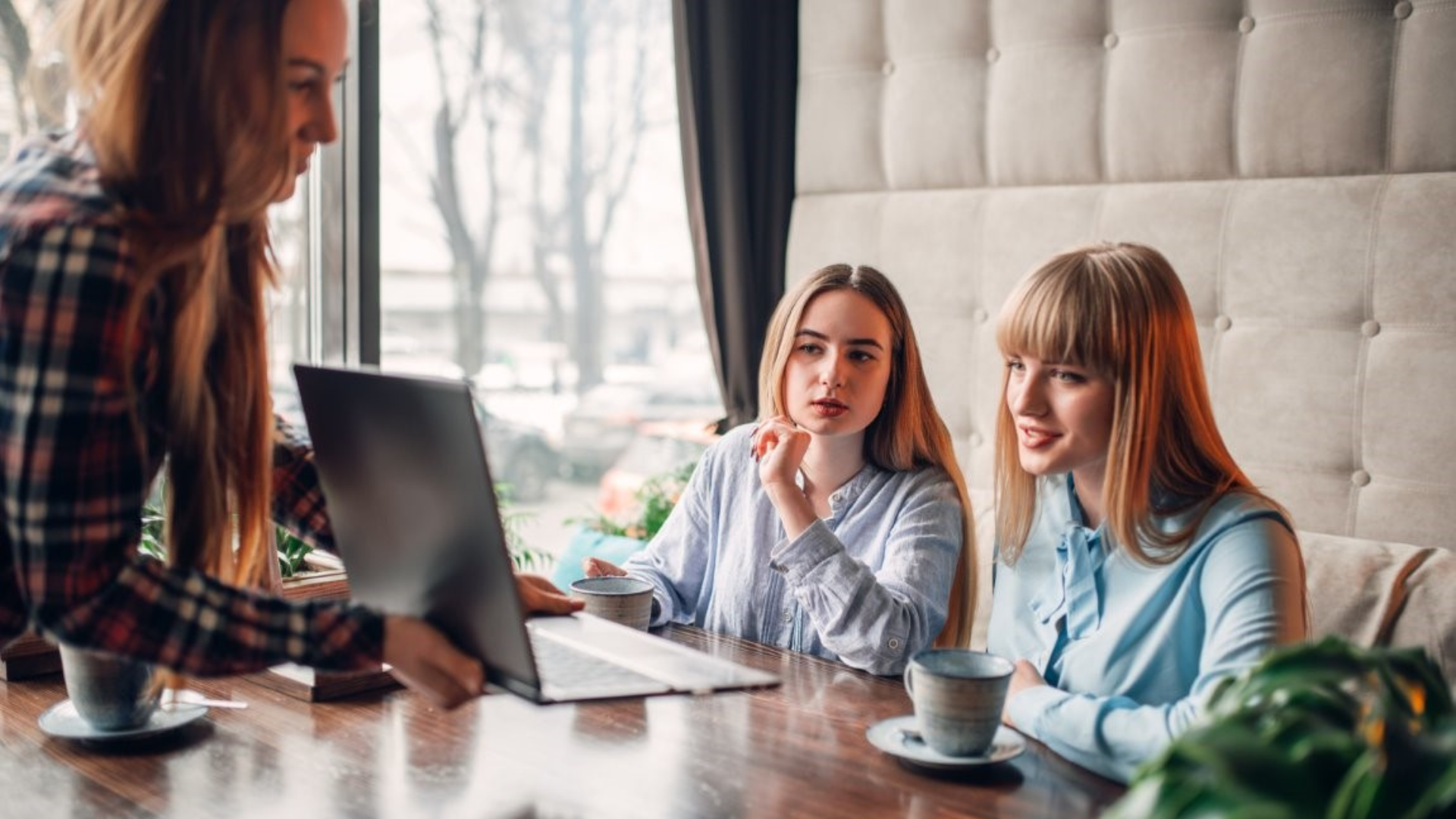 Untitled design – 2022-08-18T123625.161