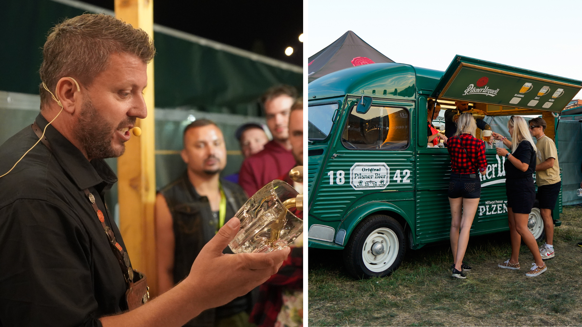 Untitled design – 2022-08-19T161431.285