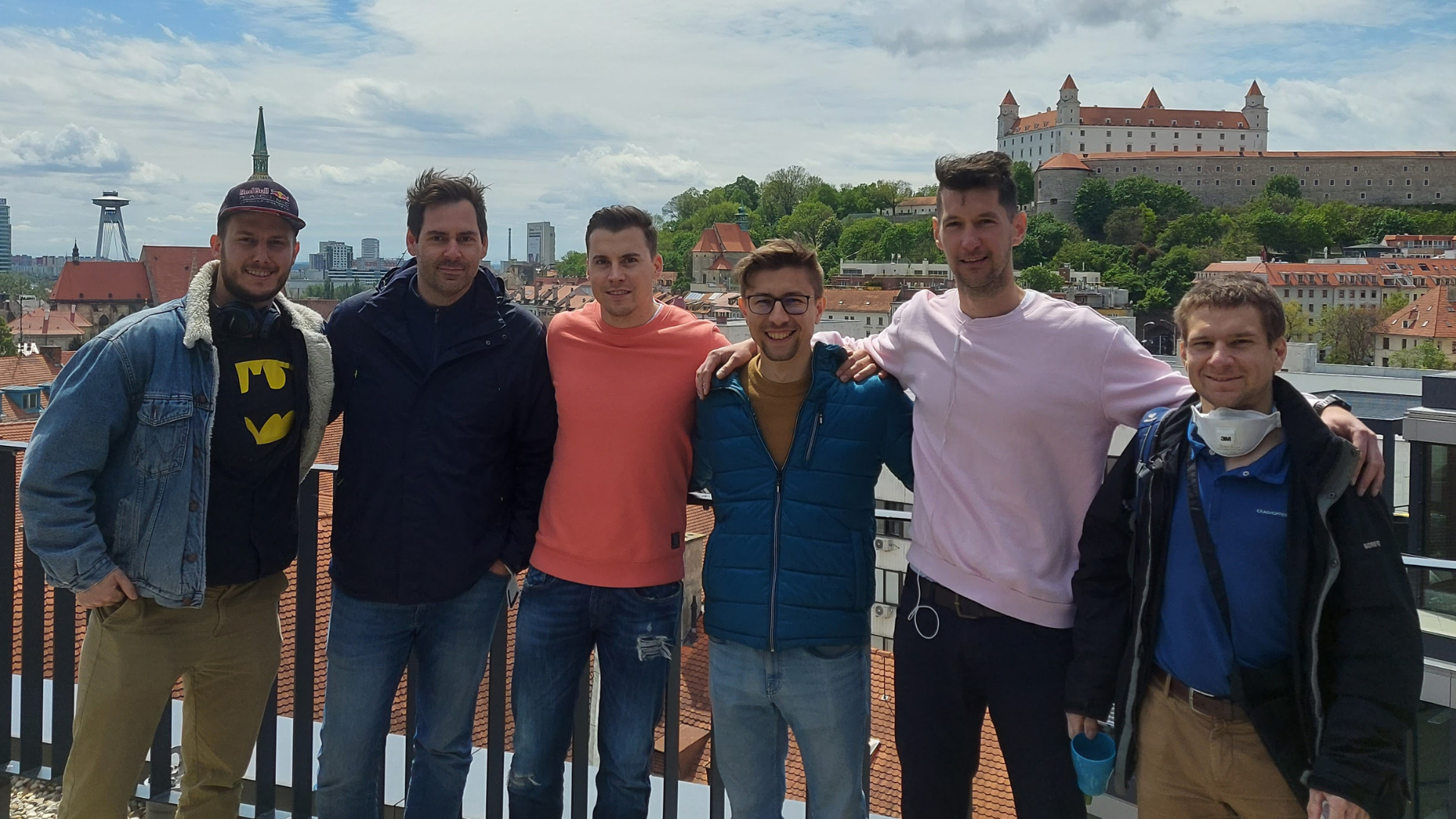 Untitled design – 2022-08-22T144616.736