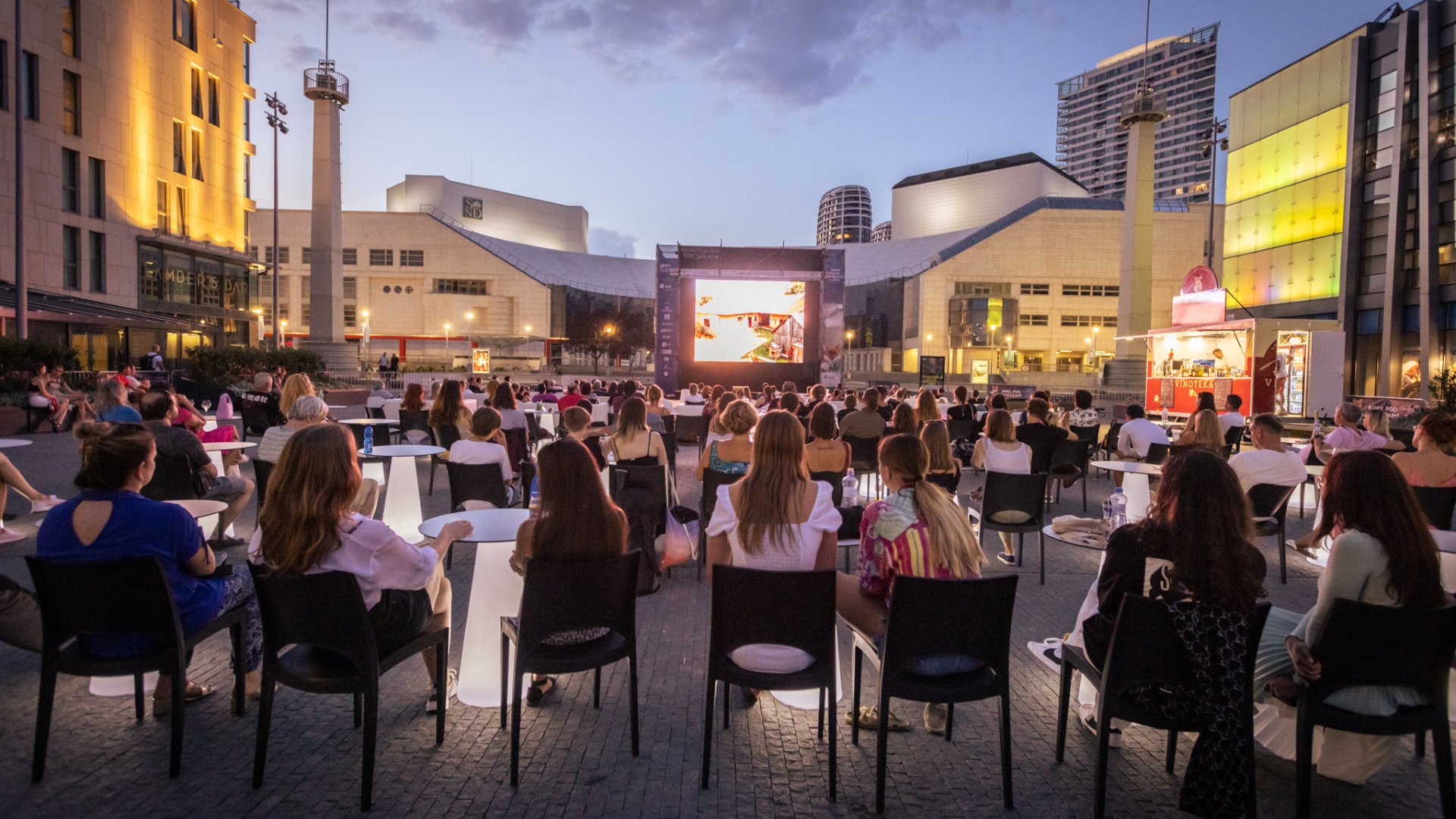 Untitled design – 2022-08-23T104947.746