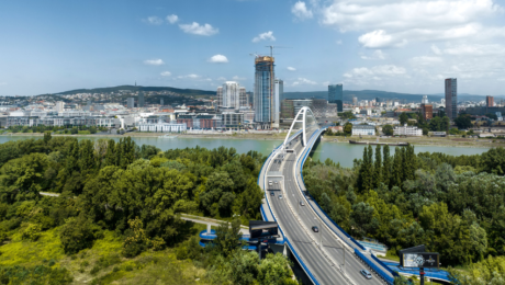 „Pokiaľ je šanca