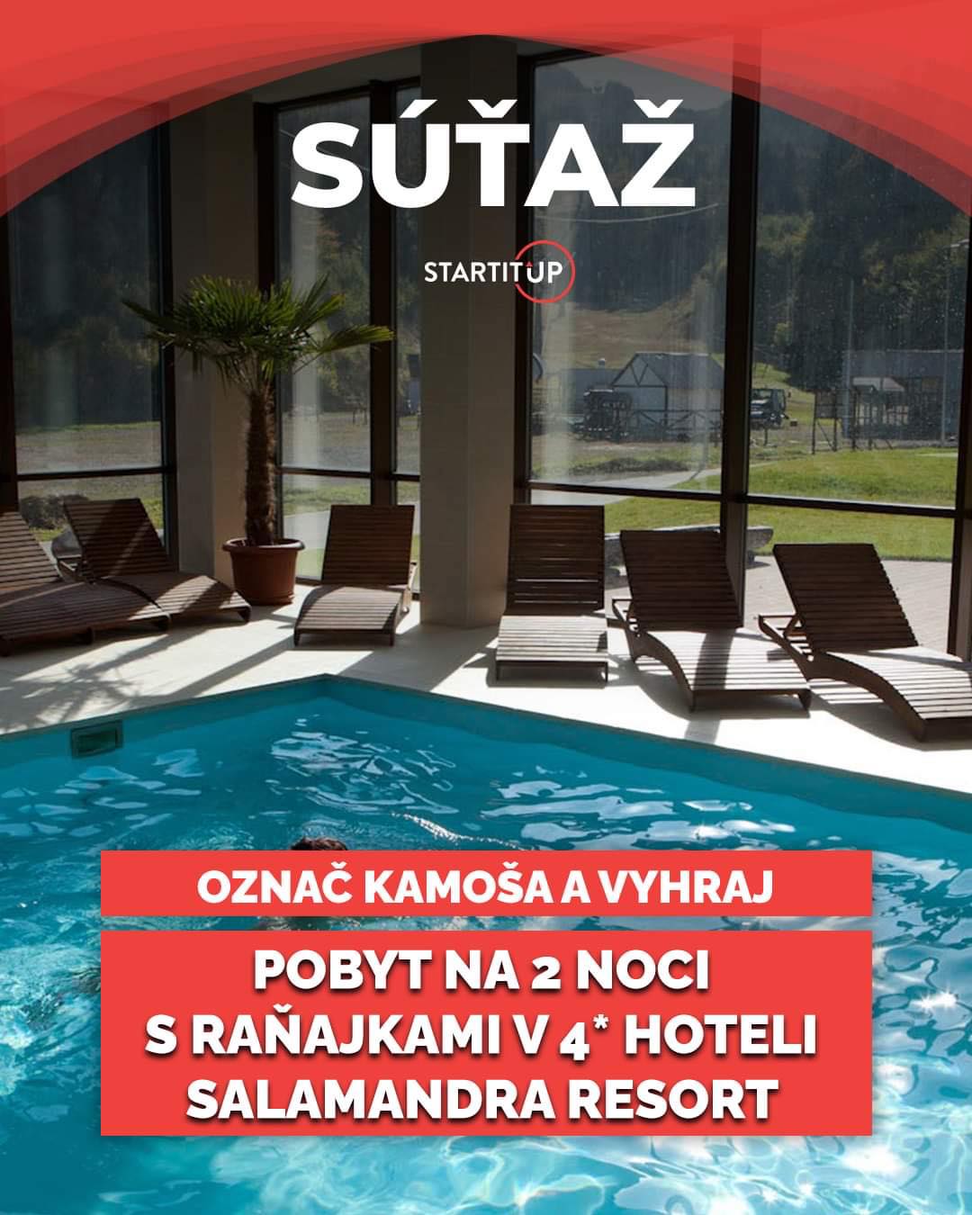 305289820_601217545071086_5058501694643779045_n