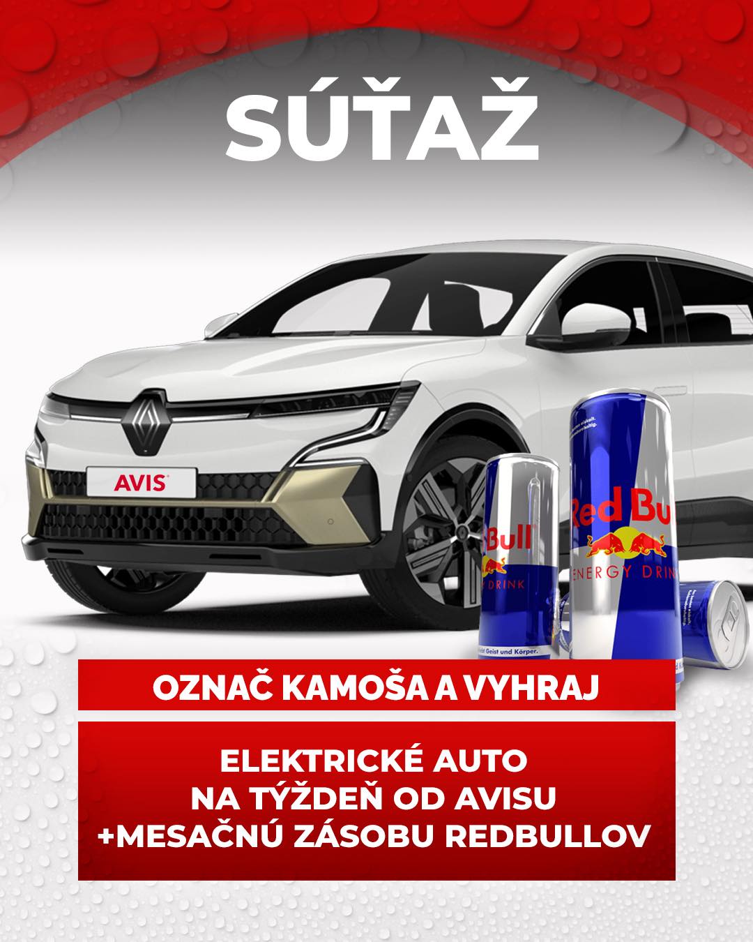 309227010_604597974536371_1705056442310564047_n