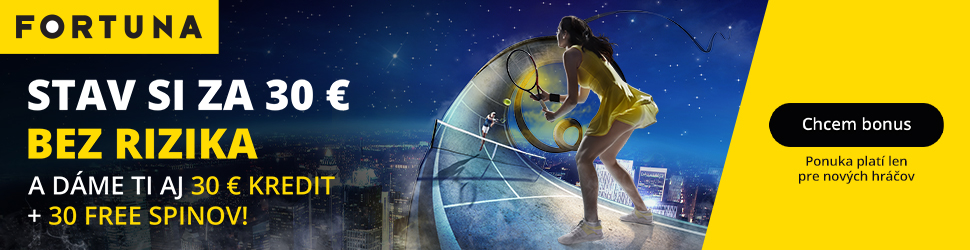 426852940-970x250_3x30