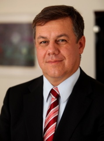 NAKA obvinila a zadržala Petra Kucera