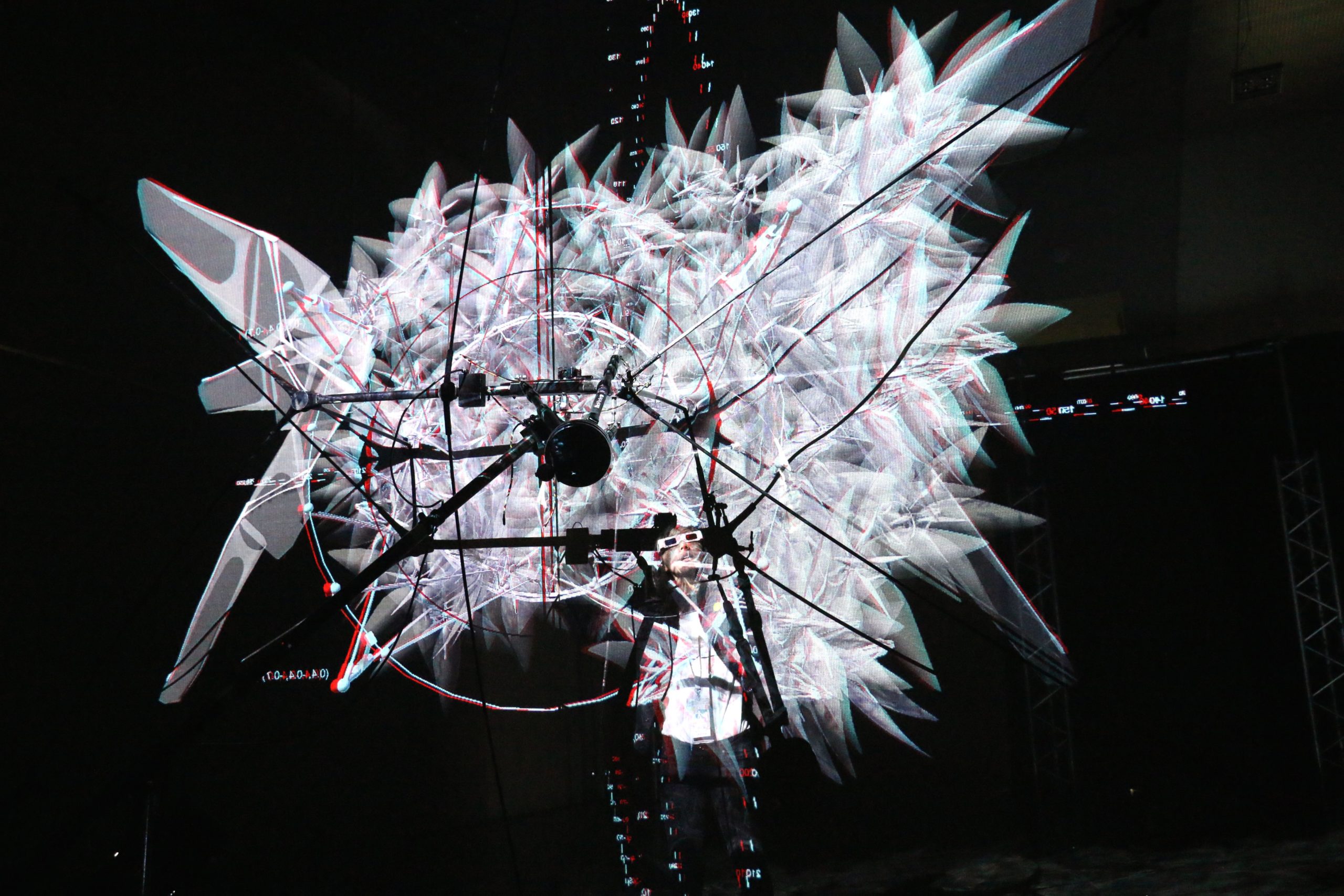 arc_sec lab _ LightWing II