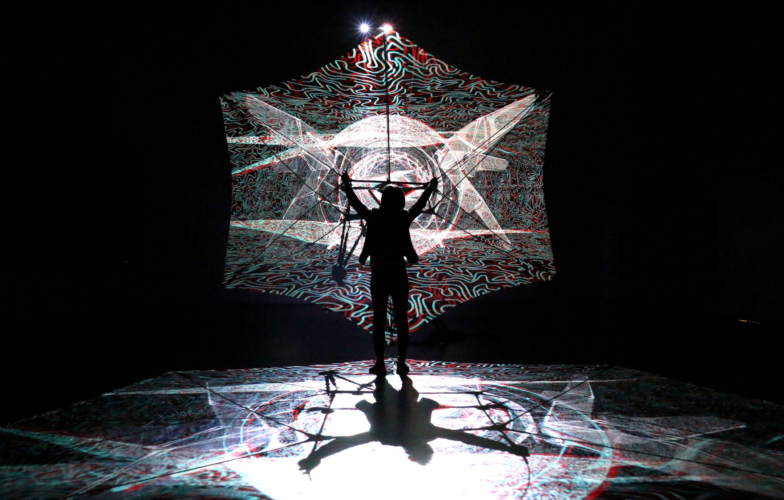 arc_sec lab _ LightWing II(1)