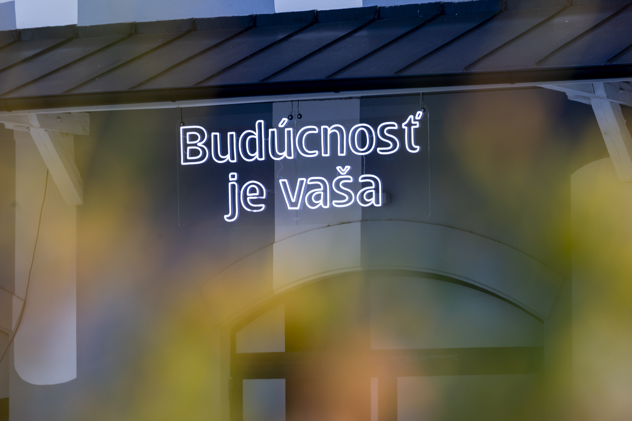 bn label – buducnost je vasa