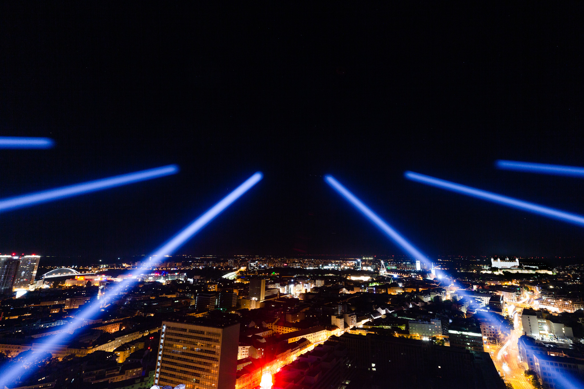 BN Label_Tower of Light