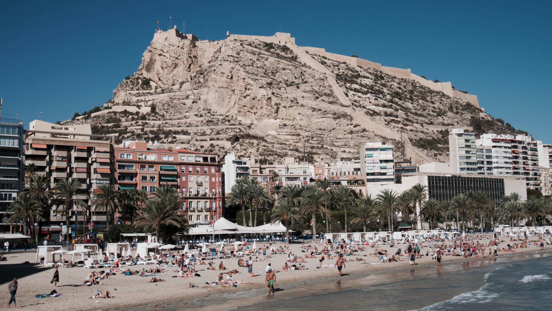 alicante