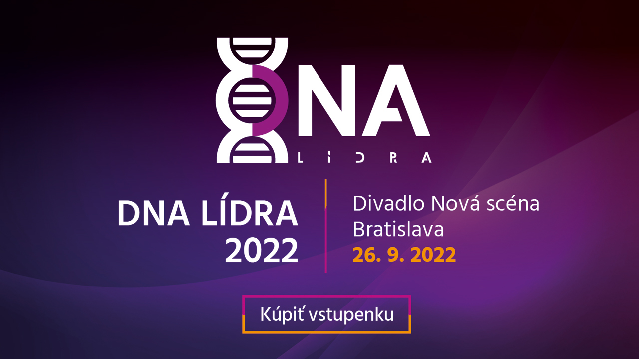 dna-lidra_2022-1280x720_cta_startitup