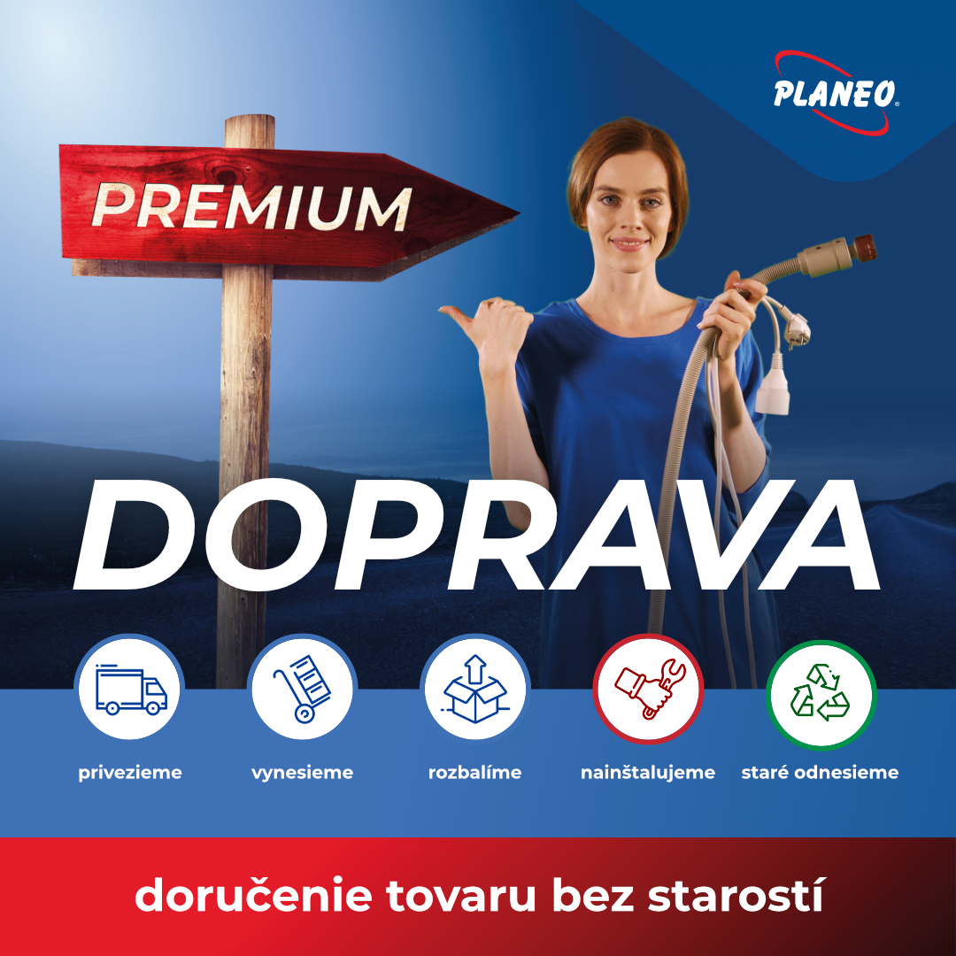 DOPRAVA_-_GOOGLE_A_FB_1080x1080px_
