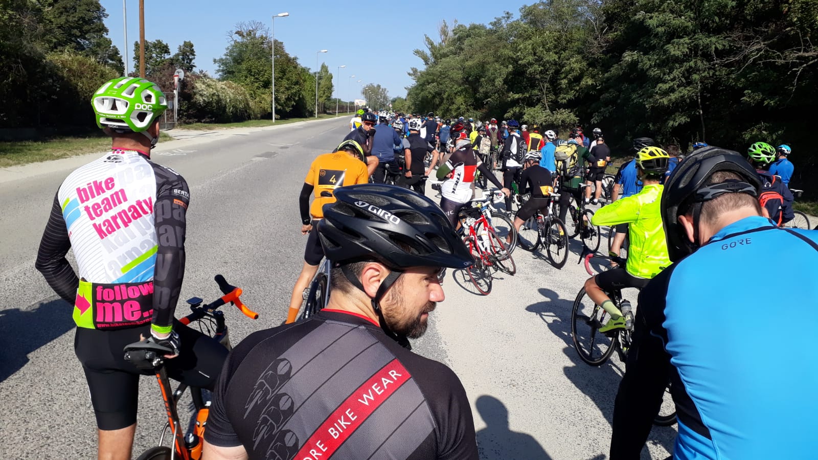 Foto 2019-09-15 10 10 29