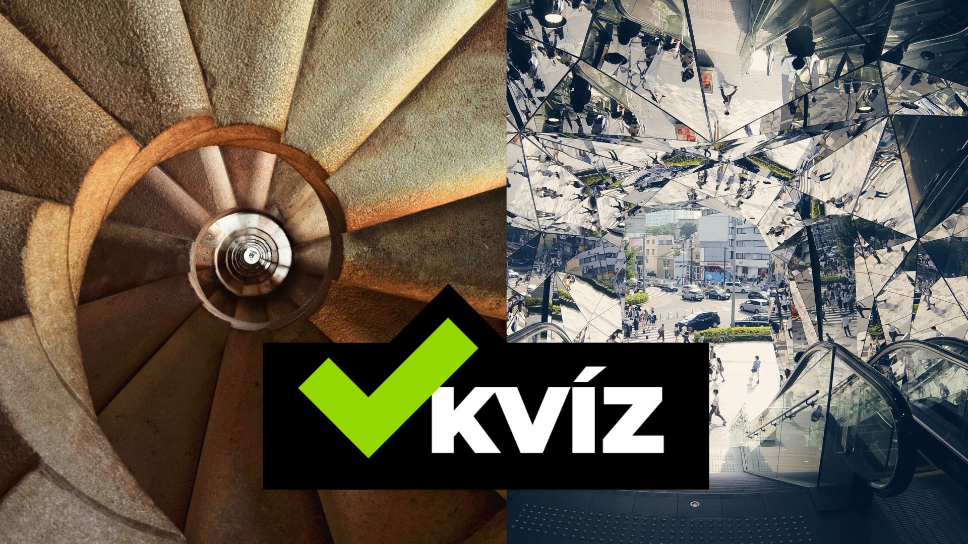 Ilúzia, schodisko, Fibonacciho postupnosť