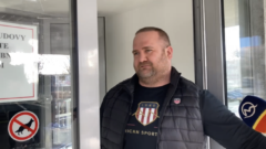 Zvrat v kauze čurillovcov. Obvinenie kľúčového svedka padlo, prokurátor stopol proces