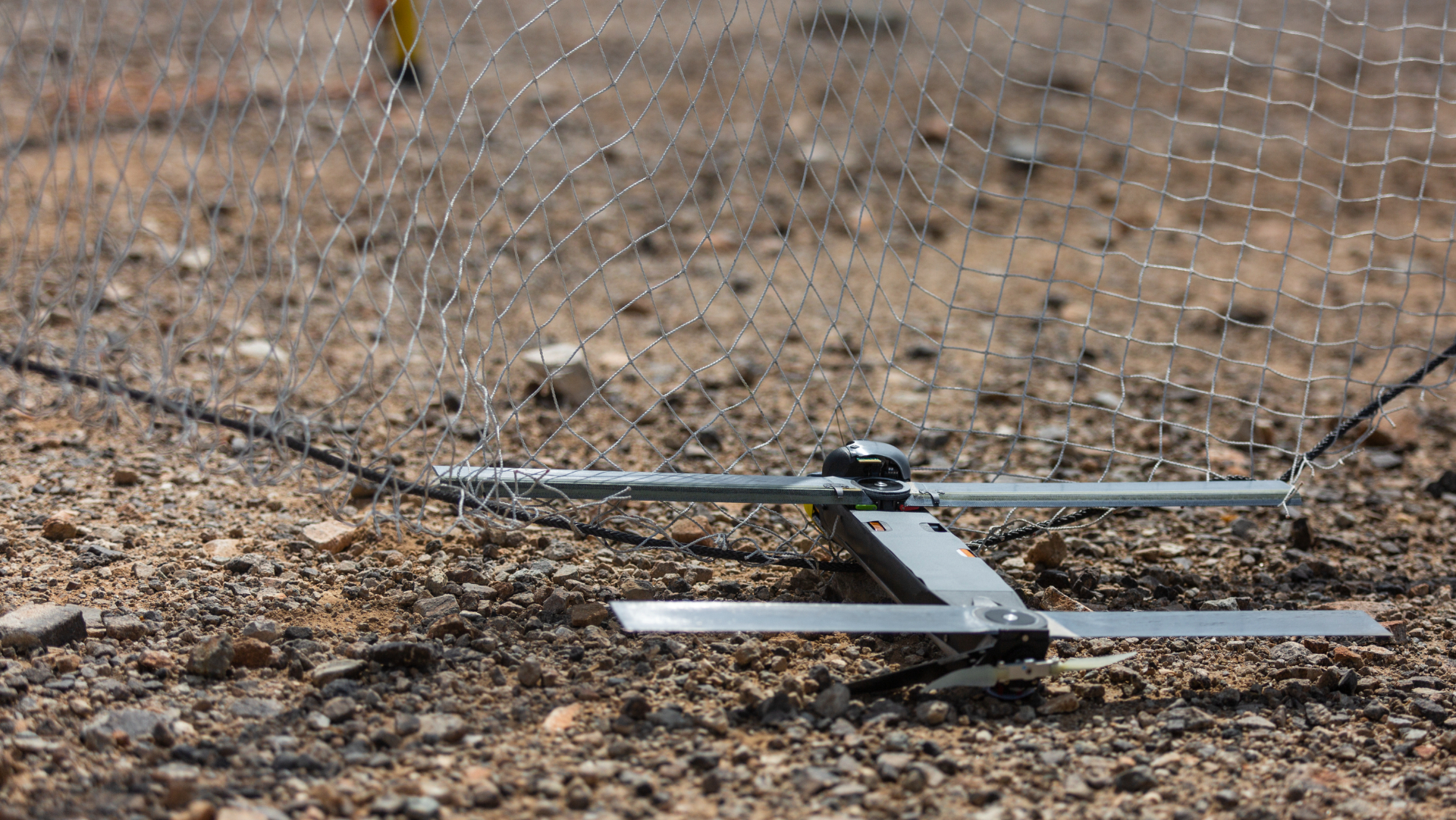 kamikadze dron Switchblade