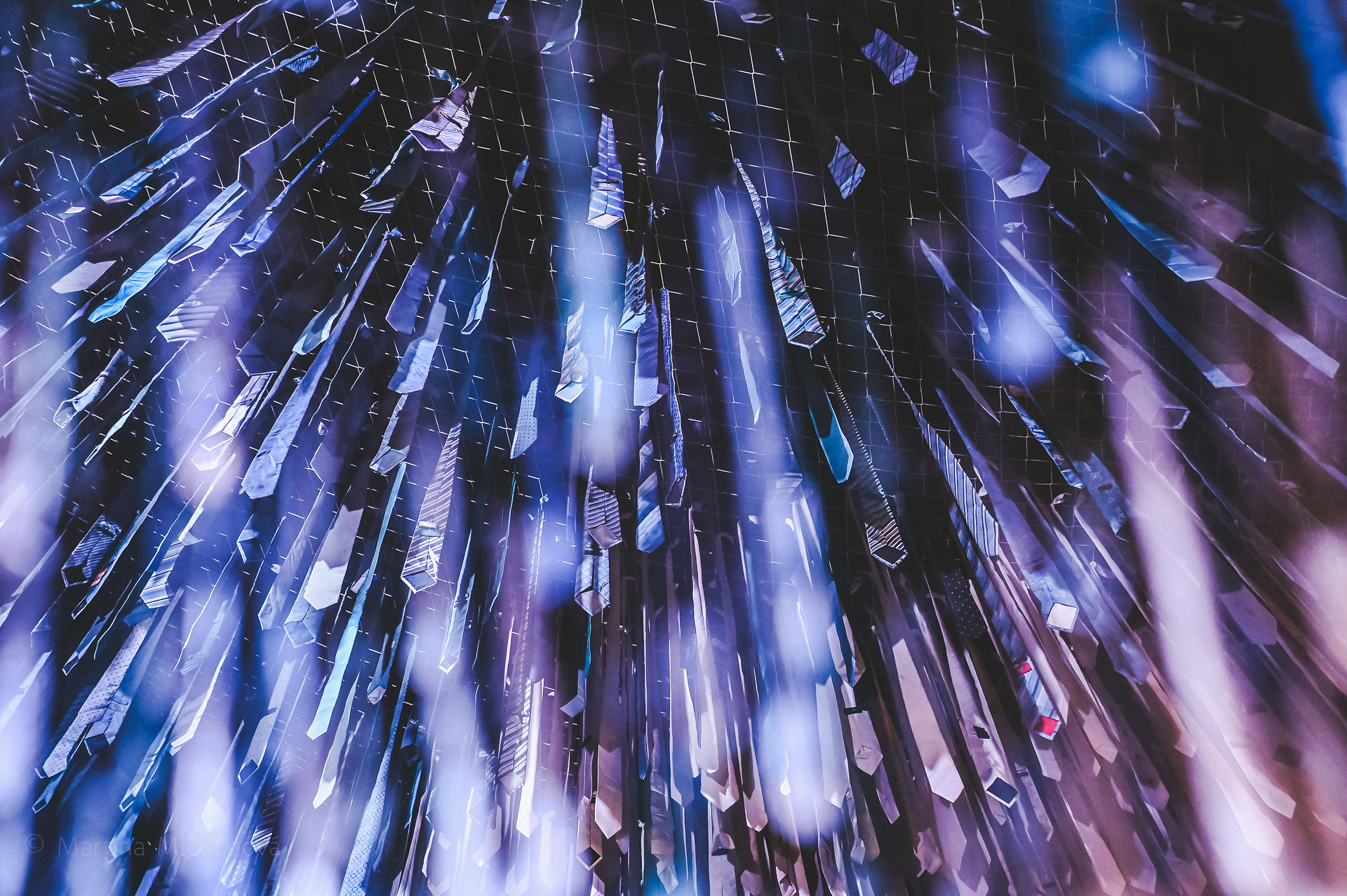 Lousy Auber_BÜRO 02