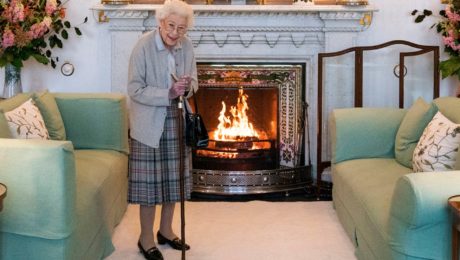 Zosnulá panovníčka Spojeného kráľovstva Veľkej Británie a Severného Írska a ďalších štátov Spoločenstva národov (Commonwealthu) Alžbeta II. pochádzala z windsorskej dynastie.