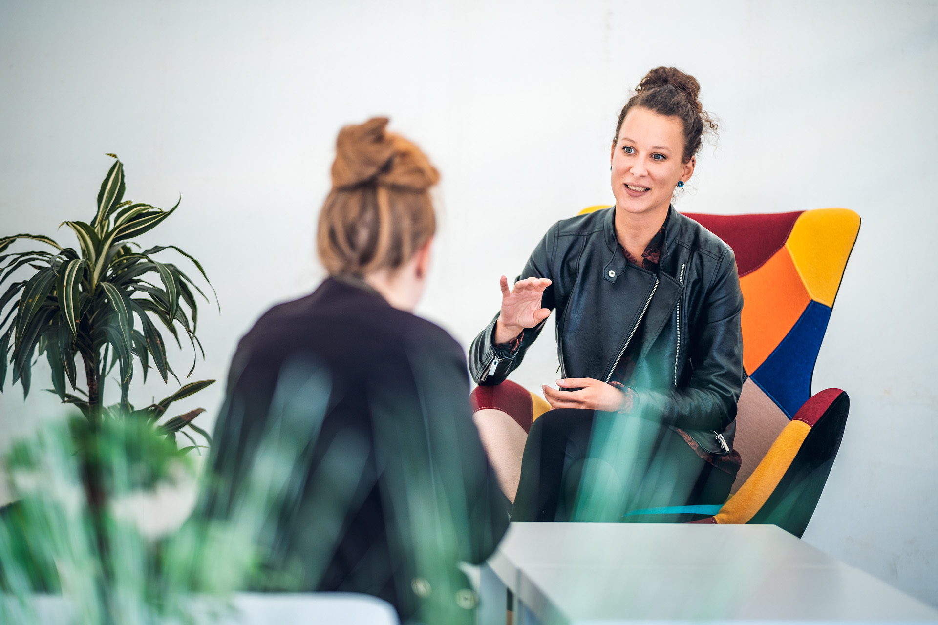 PMI-Piestany_Svet bez dymu (3)