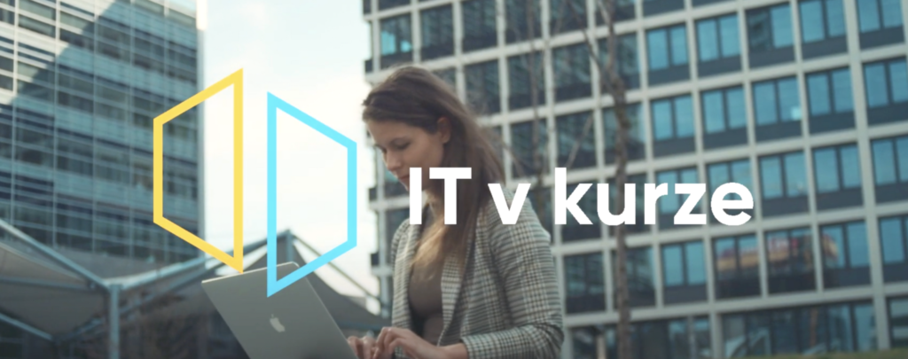 Snímka obrazovky 2022-09-16 o 14.38.40