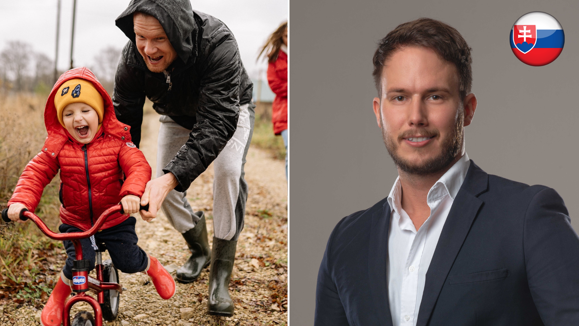 Pexels / Denis Sedlak