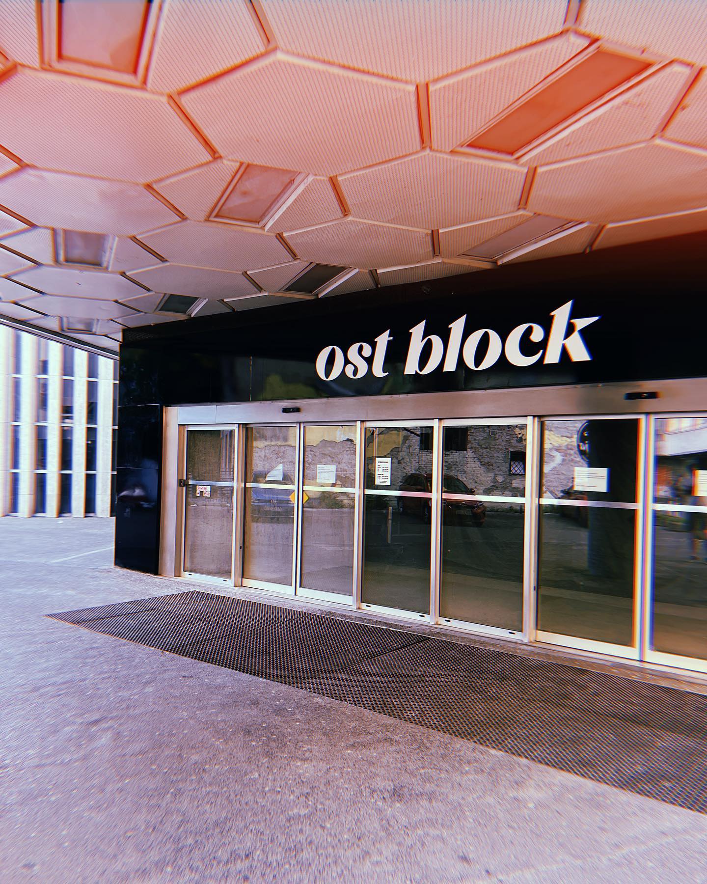 ostblock