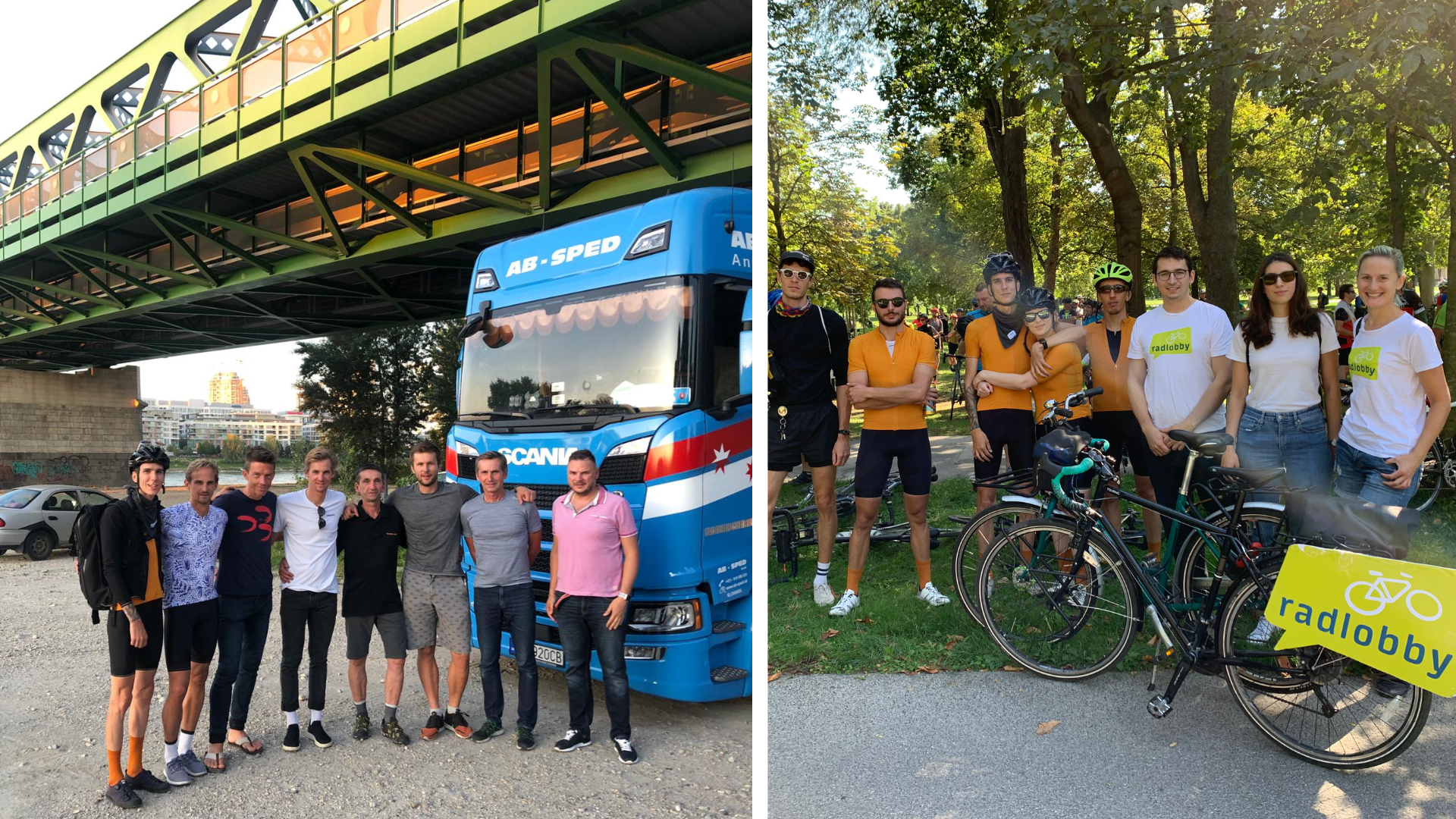 Untitled design – 2022-09-16T093345.830