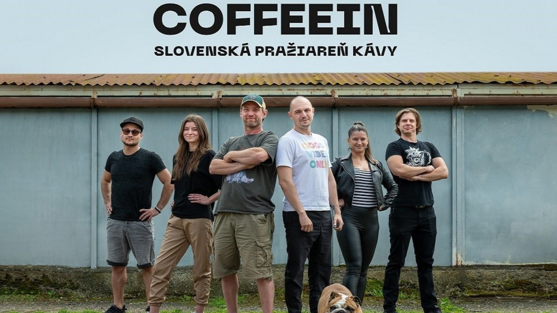 Untitled design – 2022-09-19T141851.048