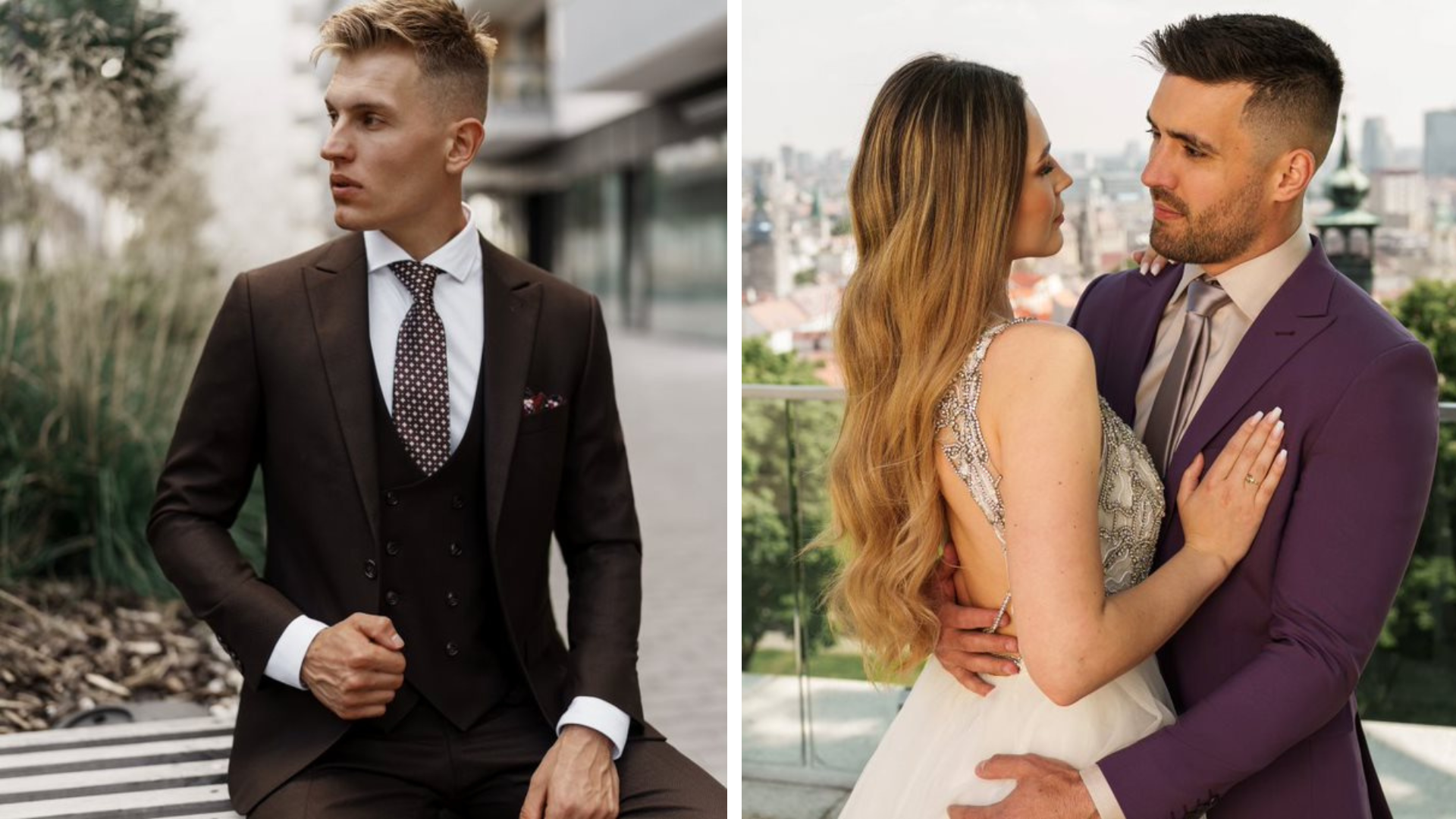 Untitled design – 2022-09-19T154241.661