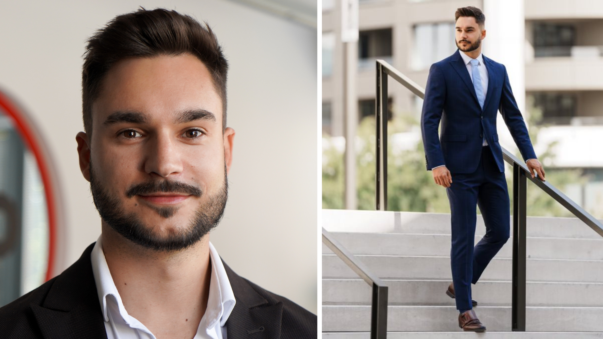 Untitled design – 2022-09-19T155620.741