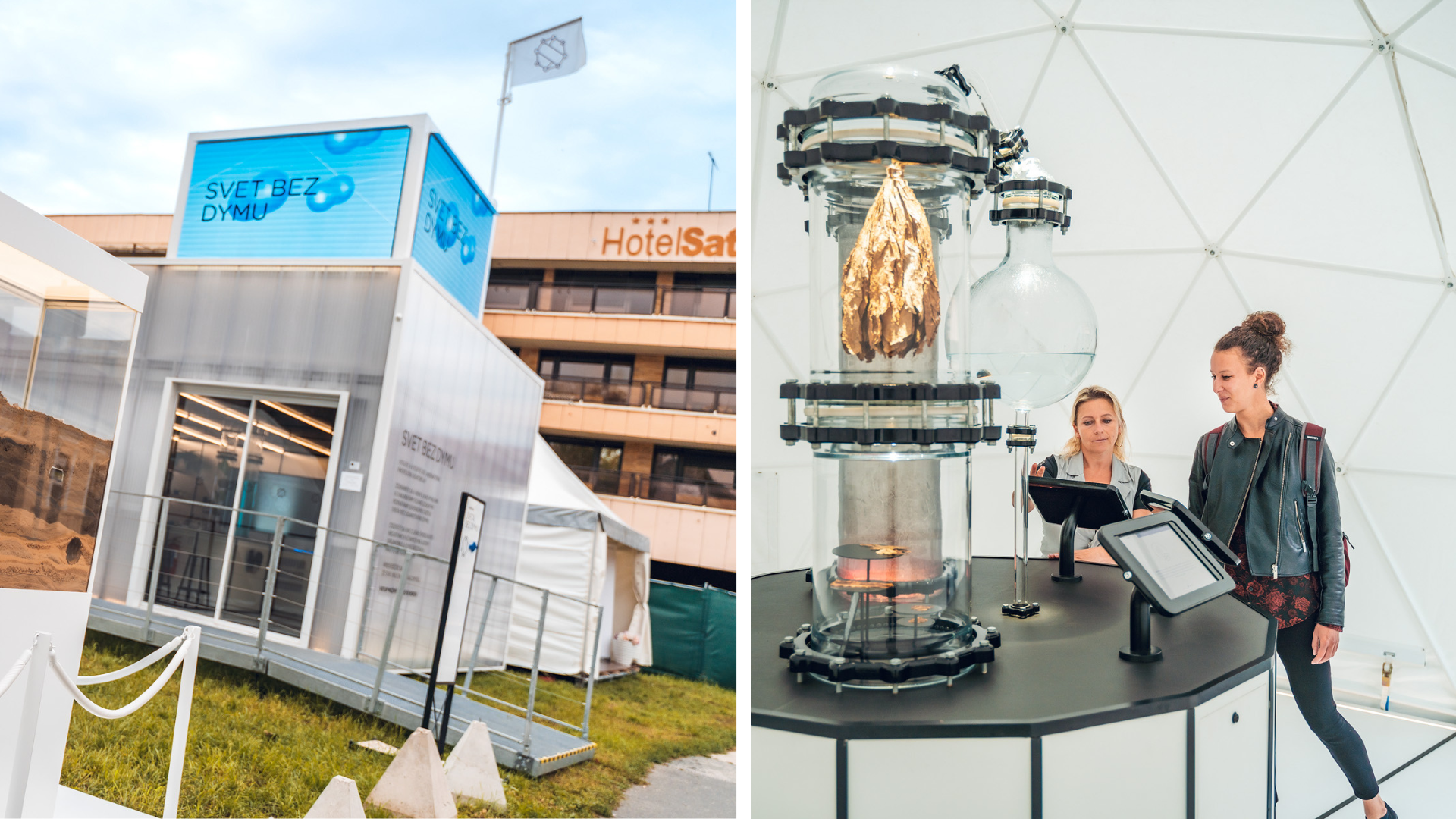 Untitled design – 2022-09-20T104128.002