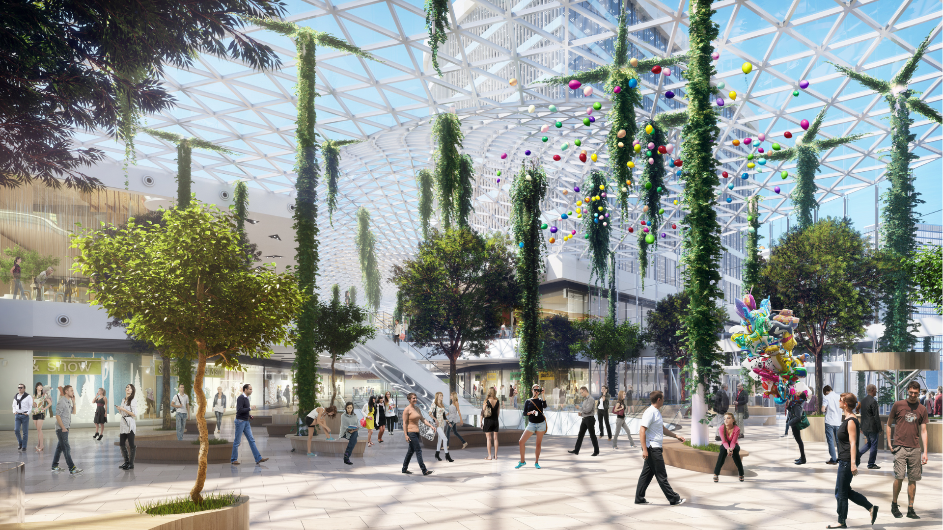 Untitled design – 2022-09-20T161930.219