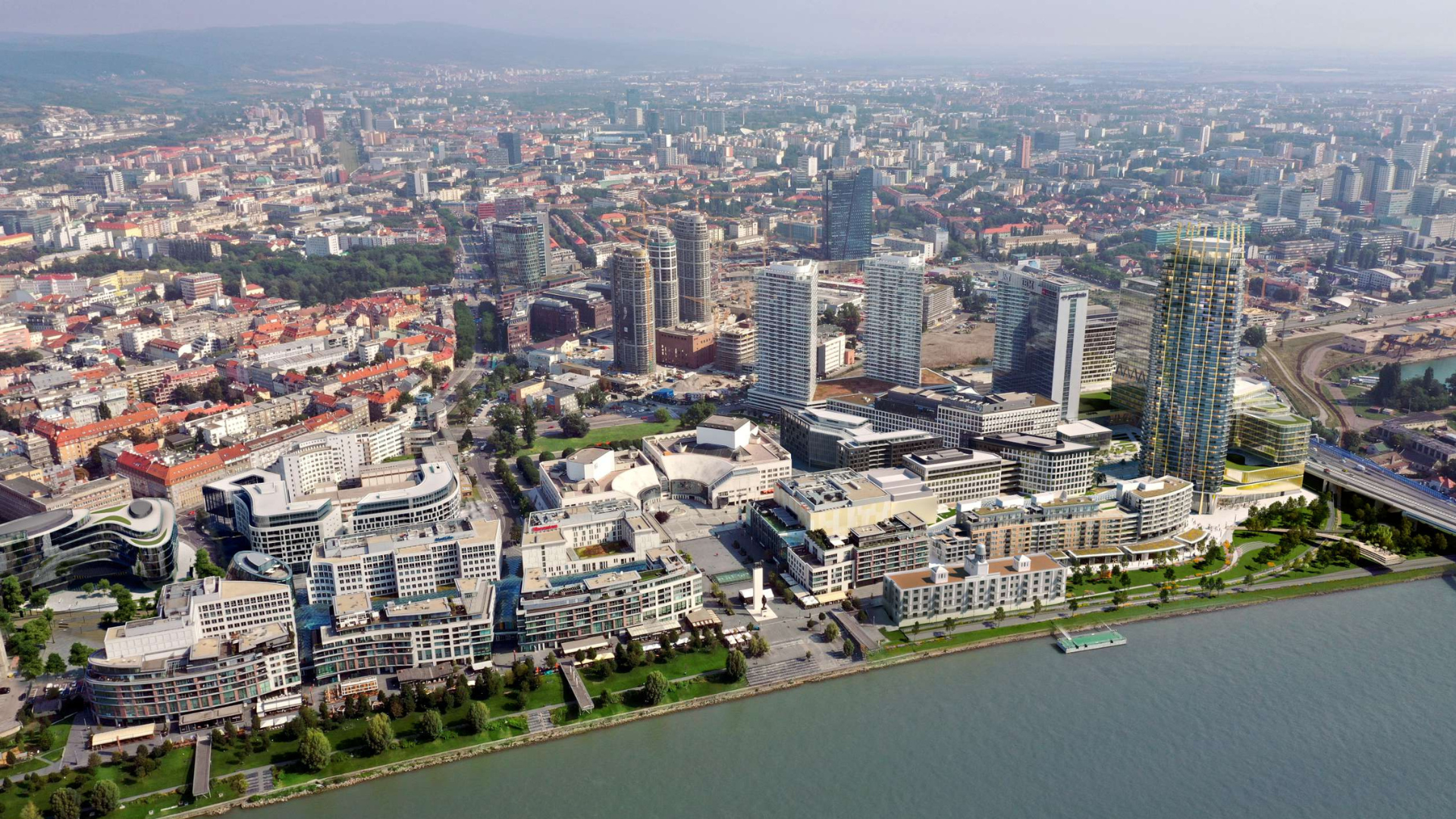 Untitled design – 2022-09-21T100058.371