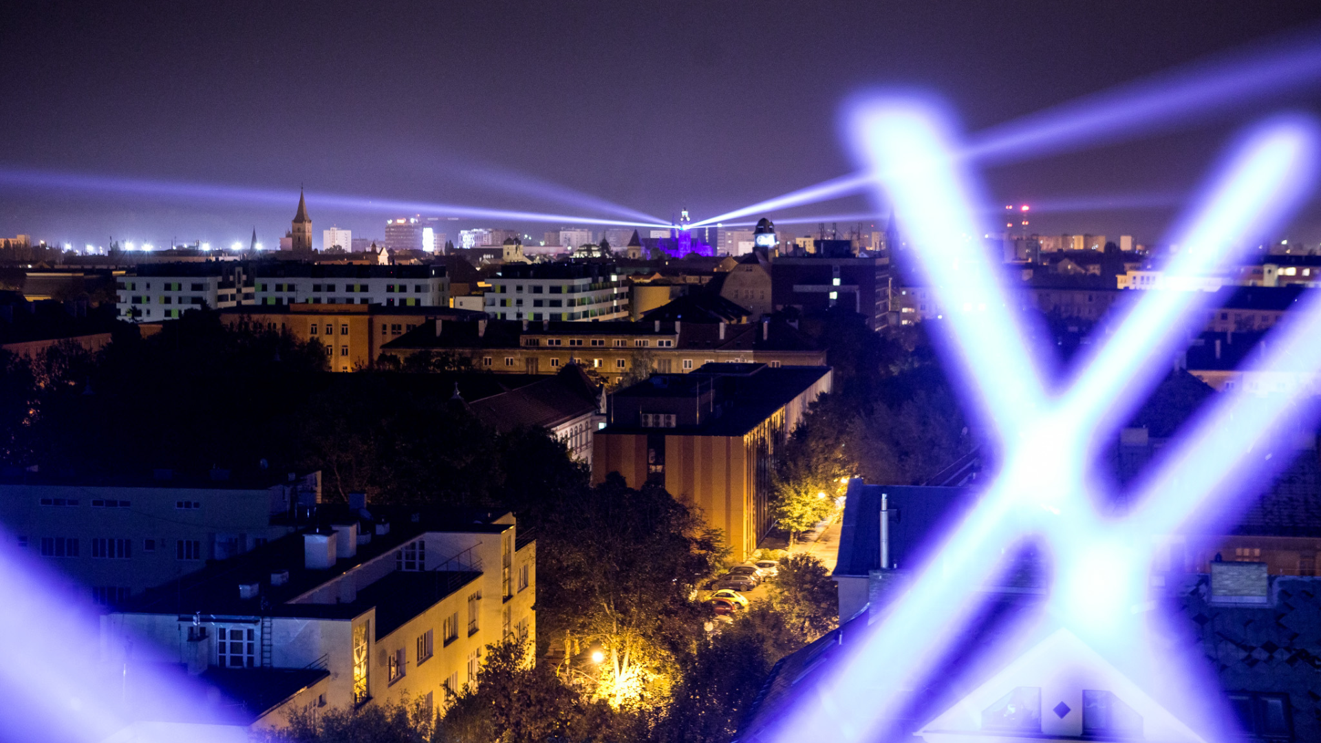 Untitled design – 2022-09-21T151739.730