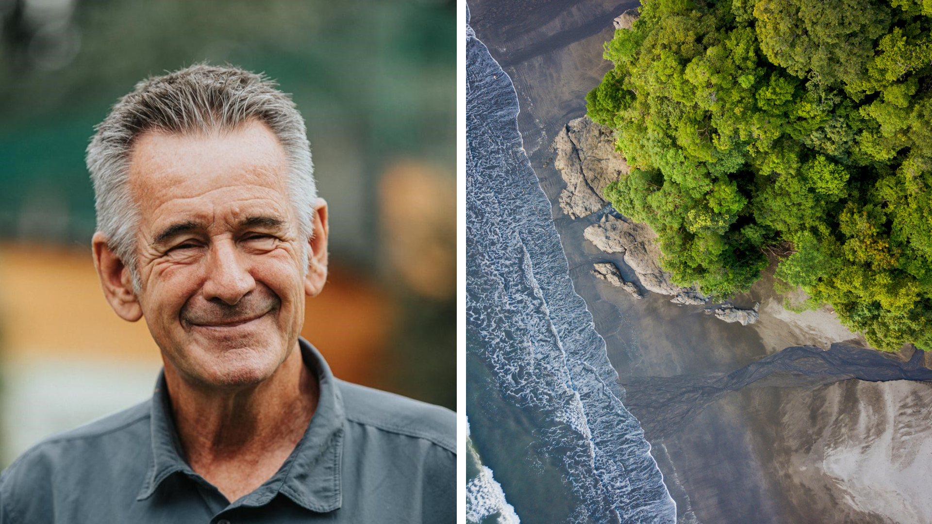 Untitled design – 2022-09-24T125153.868