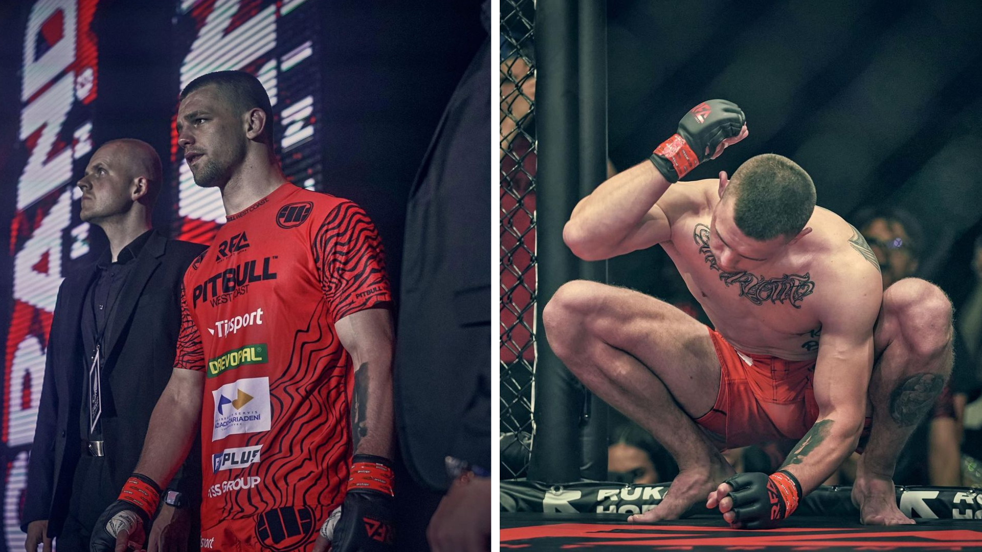 Untitled design – 2022-09-26T145659.730