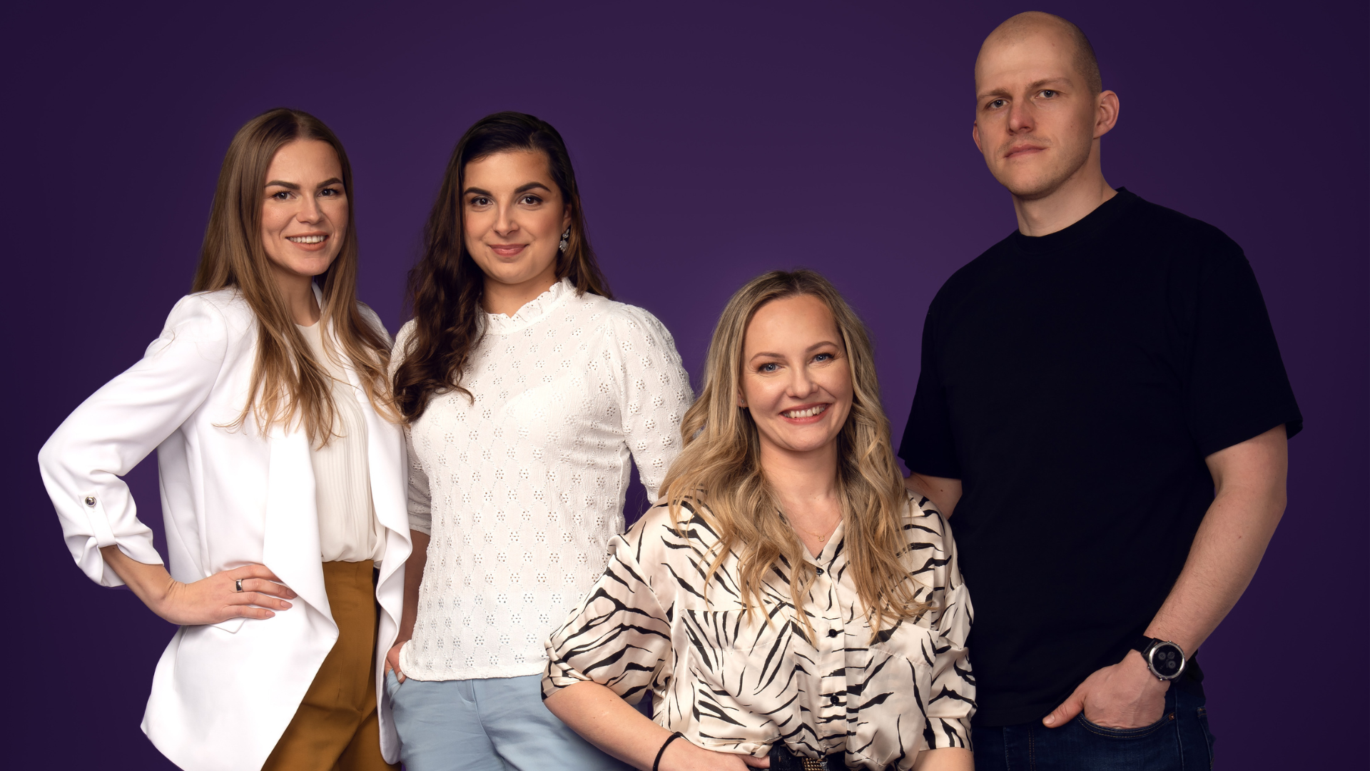 Untitled design – 2022-09-26T170810.420