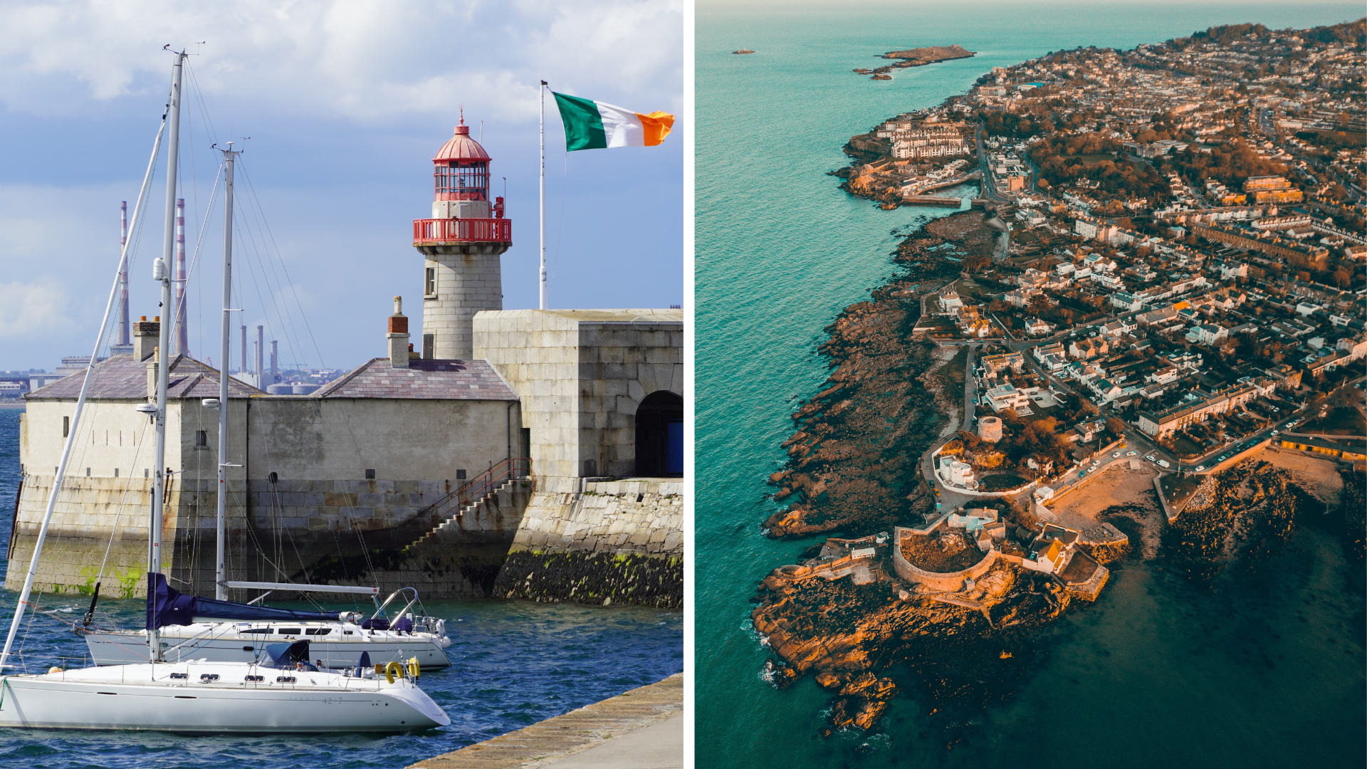 Untitled design – 2022-09-27T155440.302