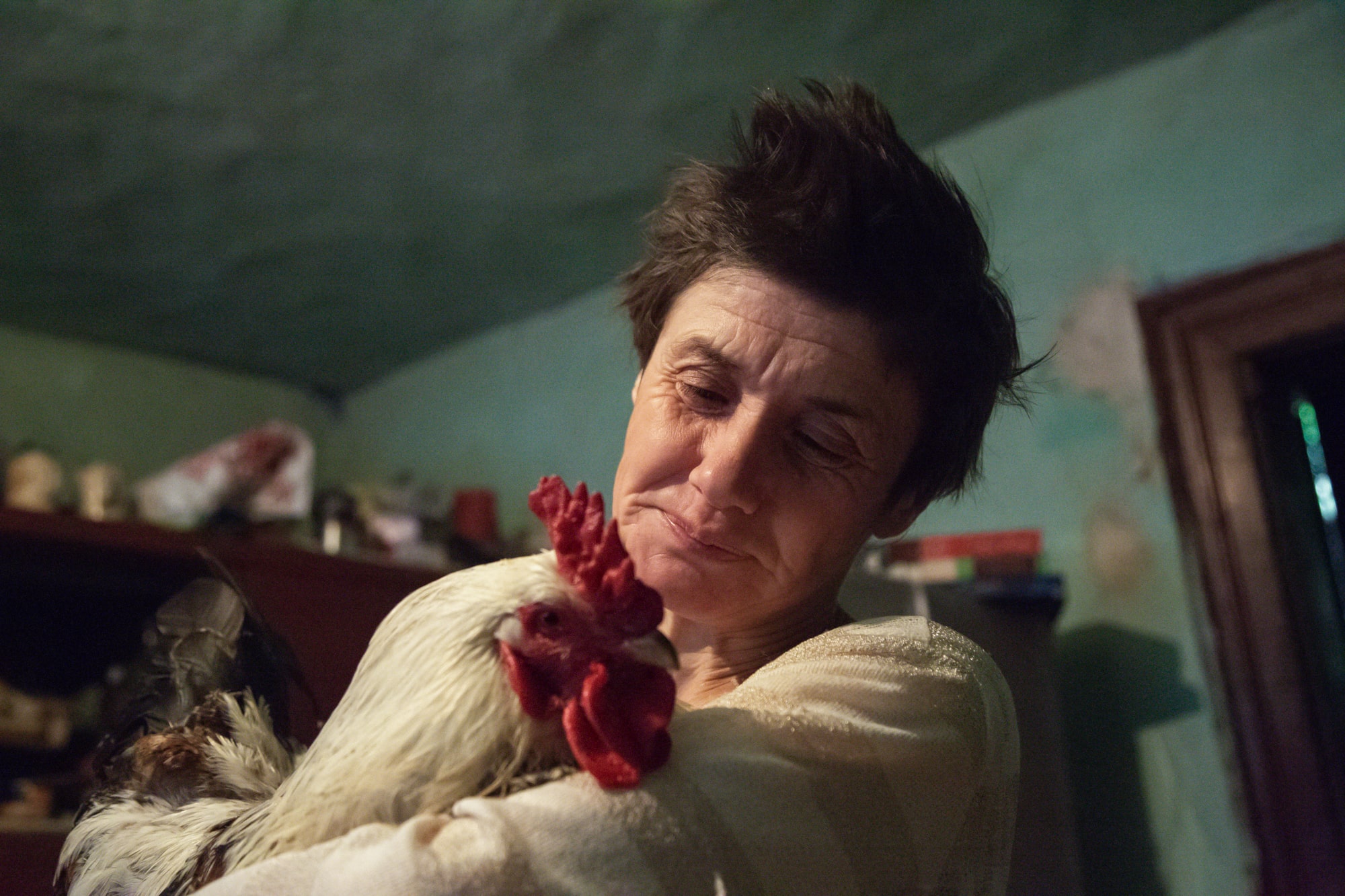 Valerica a kohut-min