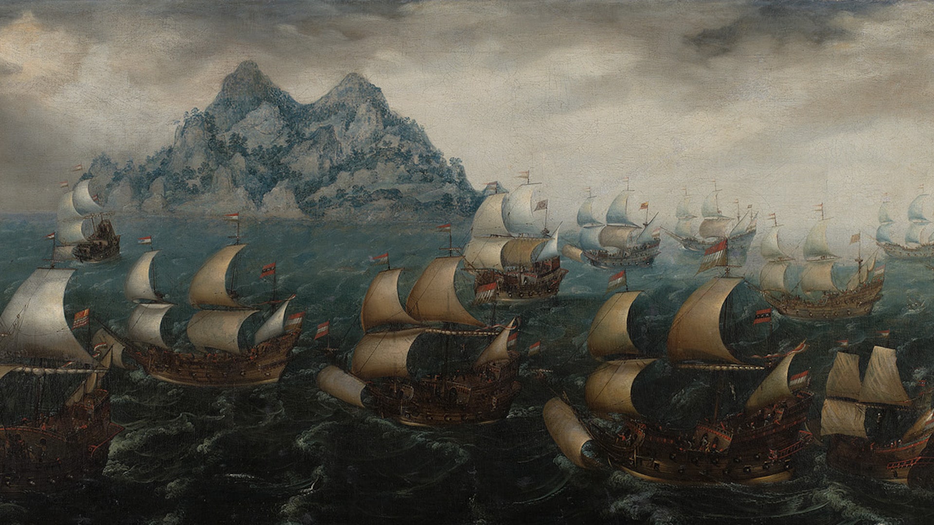 východo-indická spoločnosť