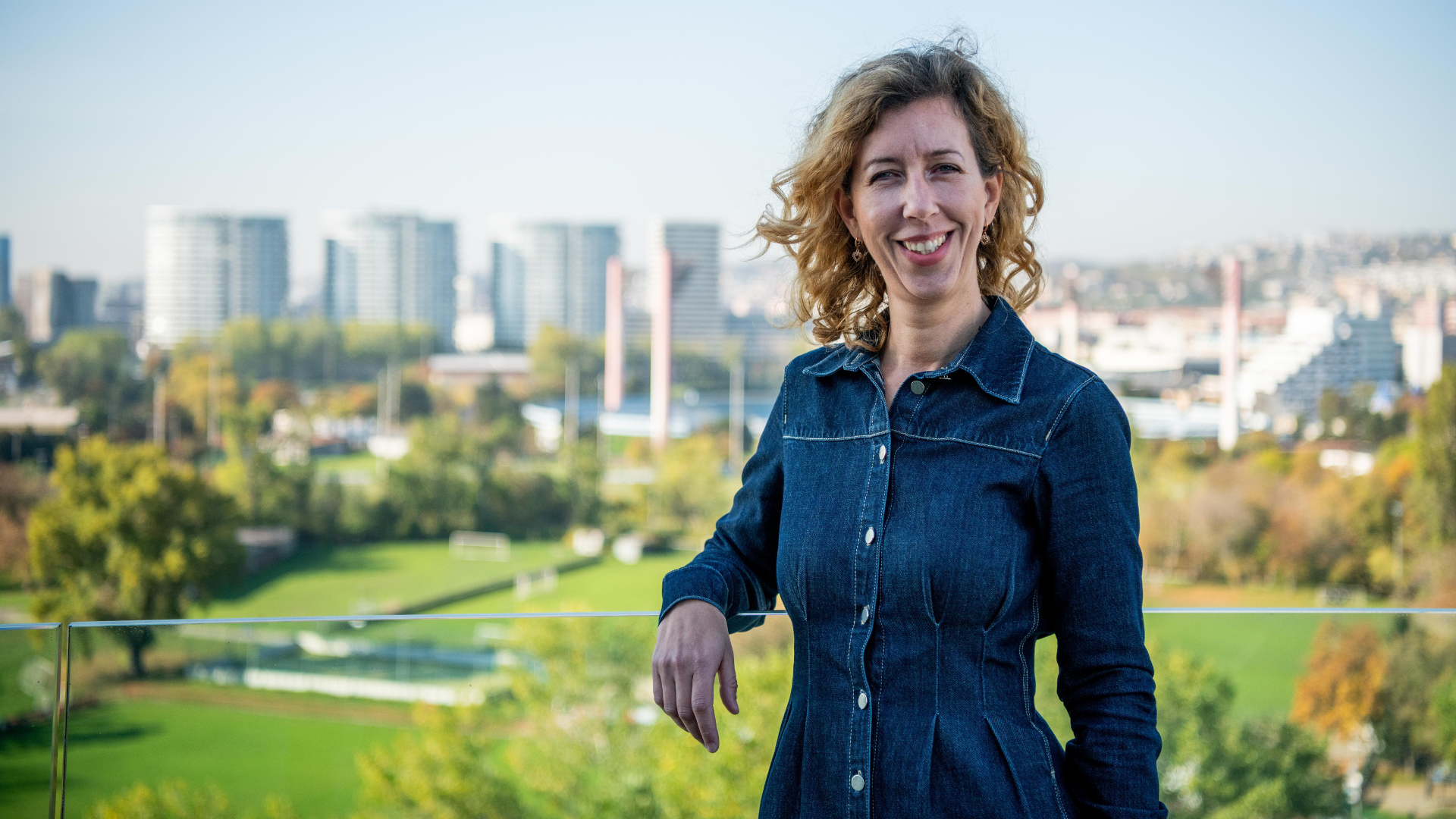 Mobilná aplikácia Zrníková Slovenská Sporiteľňa